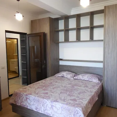 Iarina Solid 385 Mamaia